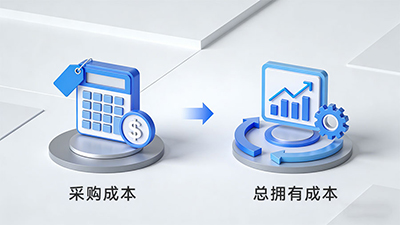 一次性今年会生物反应器成本